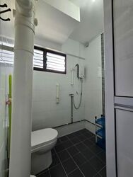 Blk 178 Bukit Batok West Avenue 8 (Bukit Batok), HDB 3 Rooms #584466151